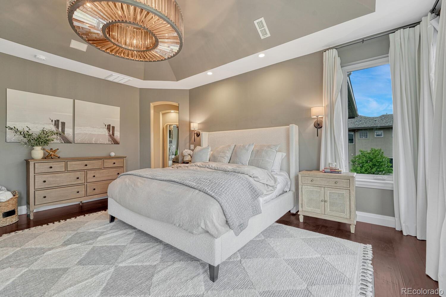 MLS Image #22 for 5428  forest view road,parker, Colorado