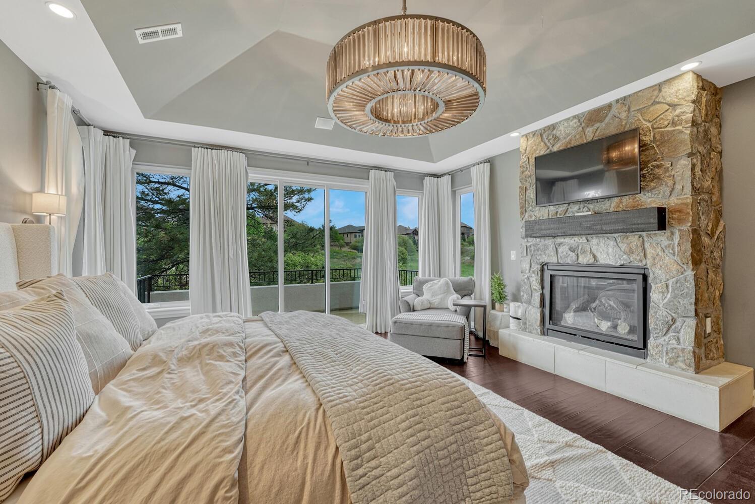 MLS Image #24 for 5428  forest view road,parker, Colorado
