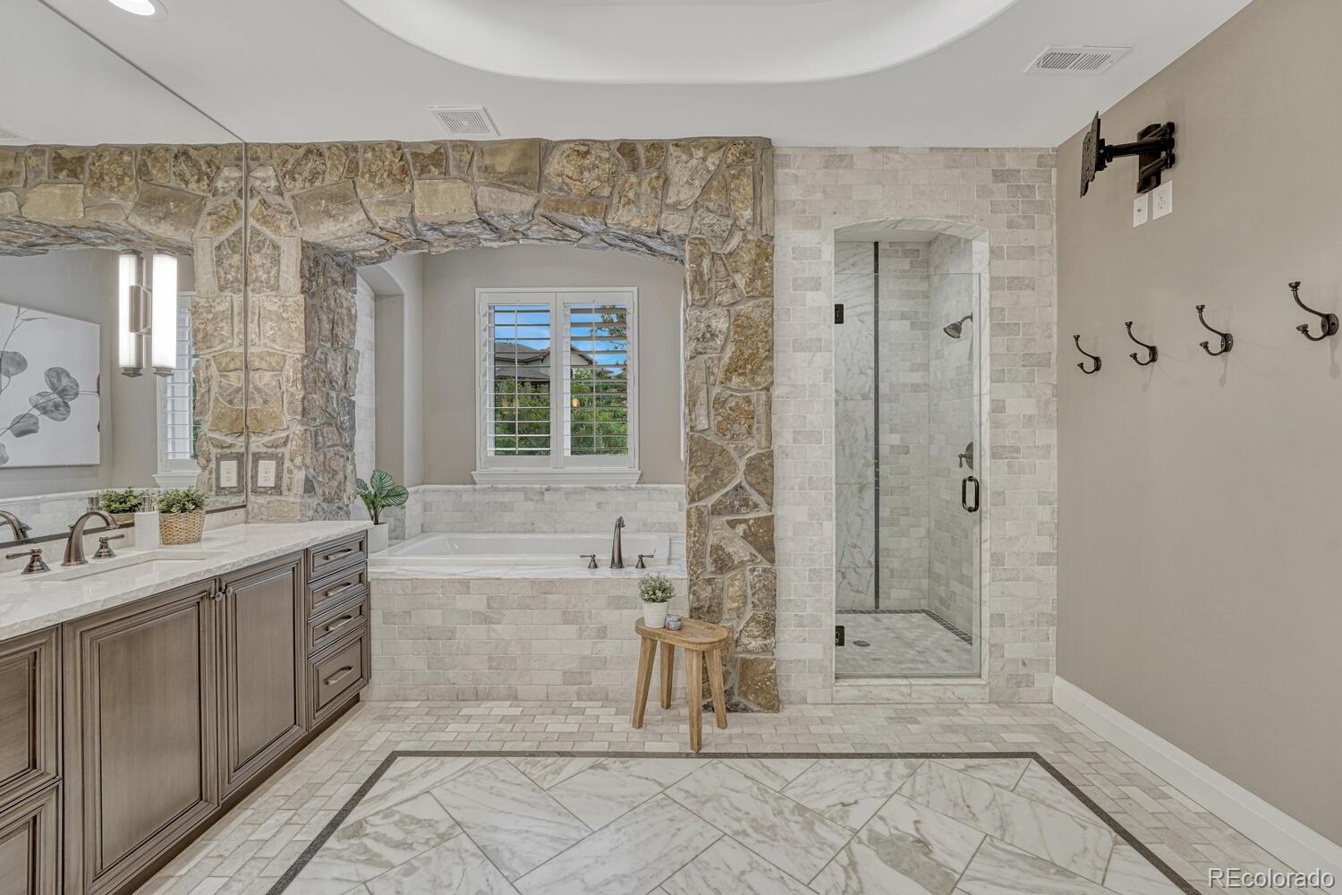 MLS Image #27 for 5428  forest view road,parker, Colorado