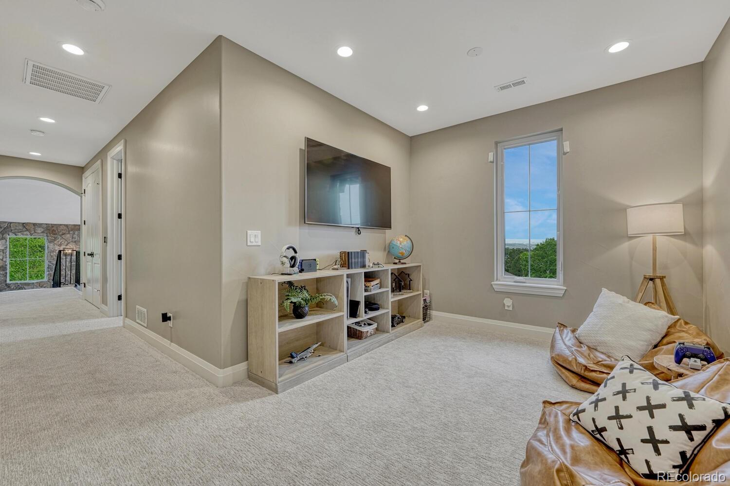 MLS Image #32 for 5428  forest view road,parker, Colorado