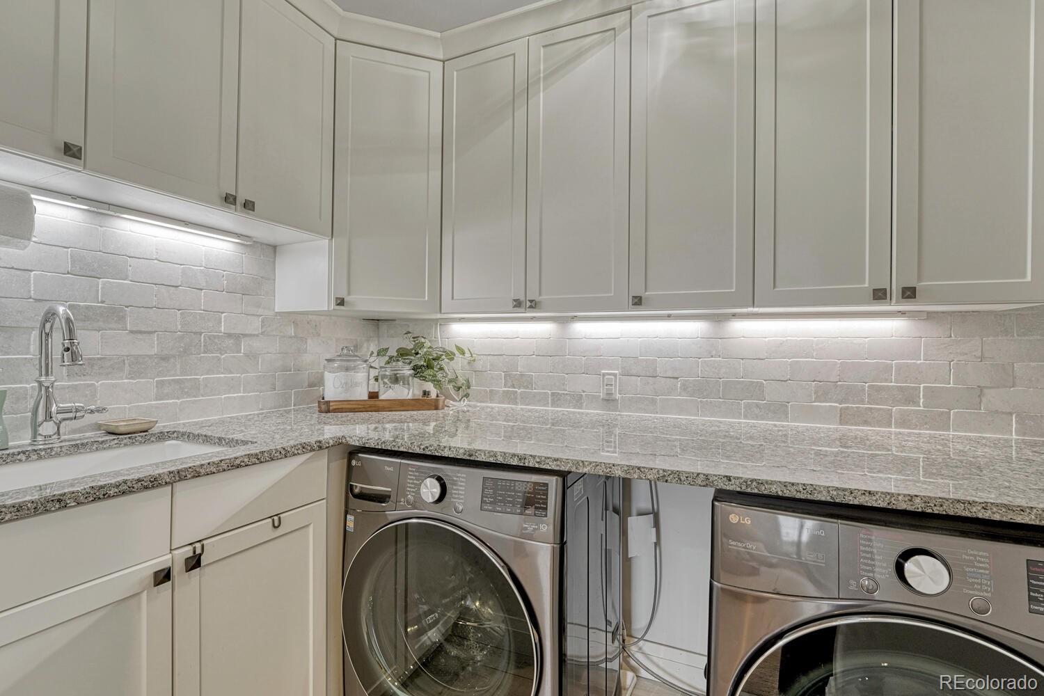 MLS Image #33 for 5428  forest view road,parker, Colorado