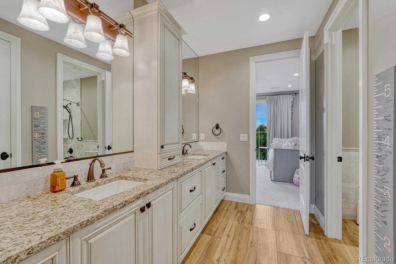 MLS Image #38 for 5428  forest view road,parker, Colorado