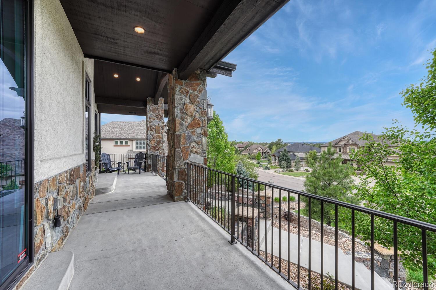 MLS Image #44 for 5428  forest view road,parker, Colorado