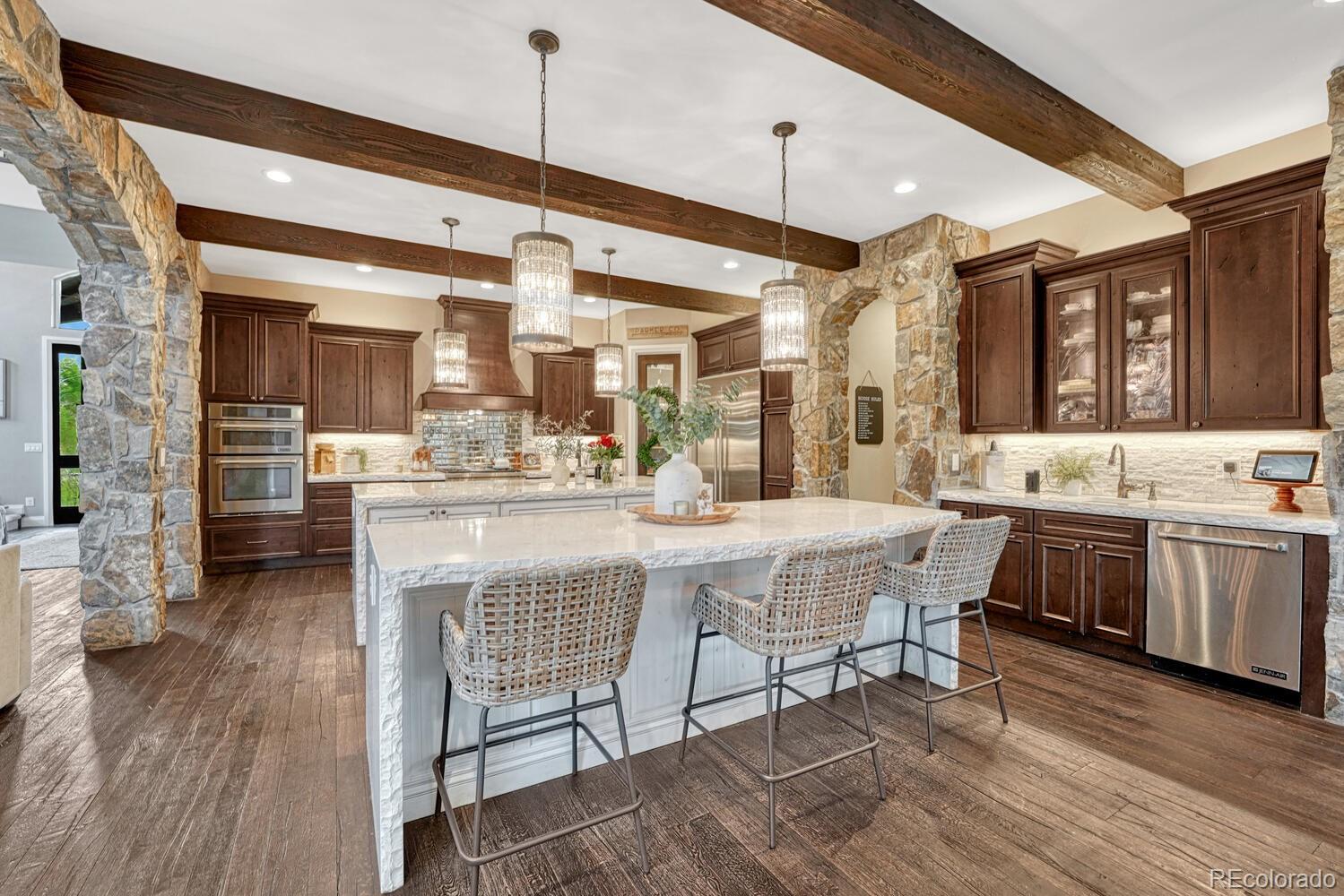 MLS Image #7 for 5428  forest view road,parker, Colorado