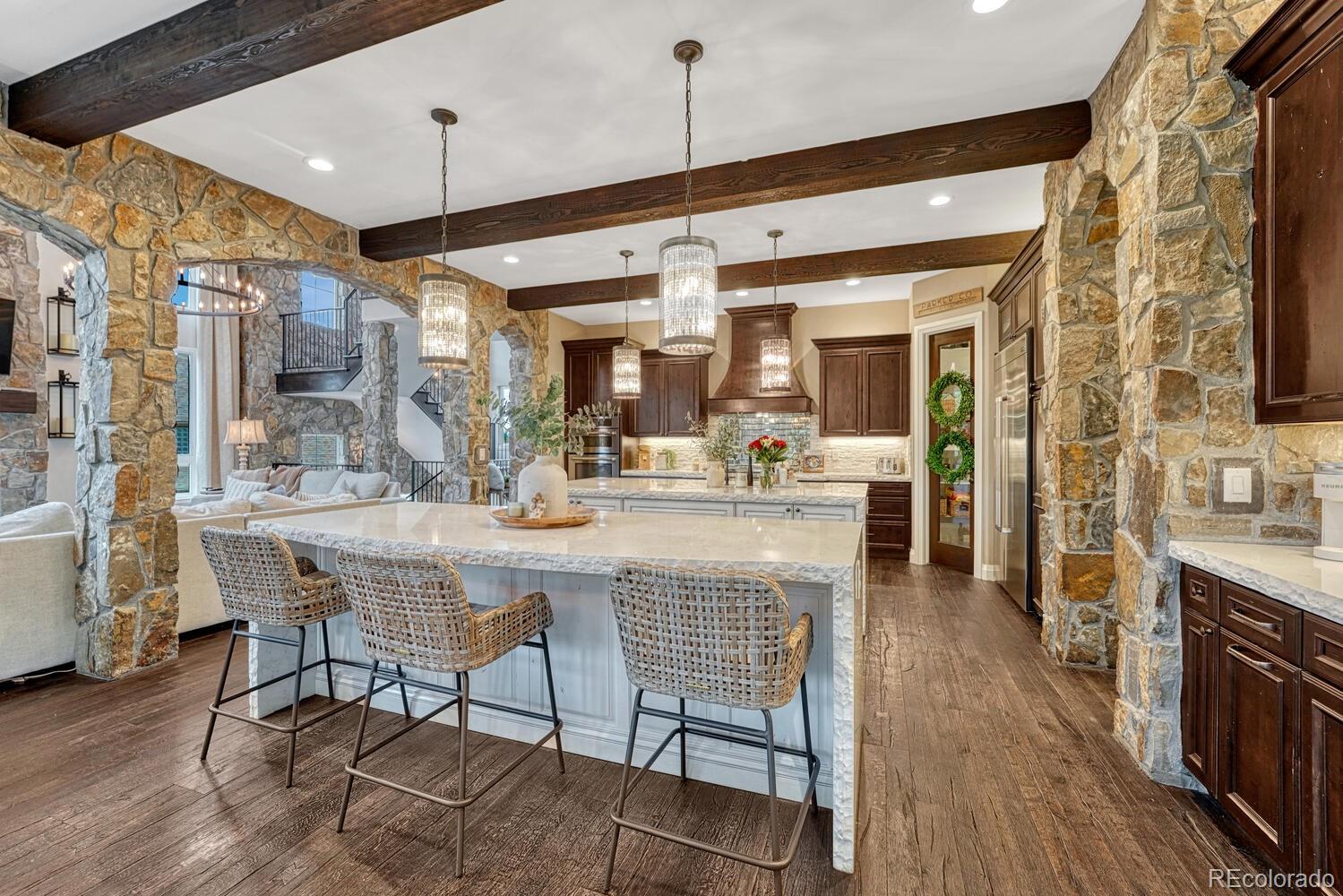 MLS Image #8 for 5428  forest view road,parker, Colorado