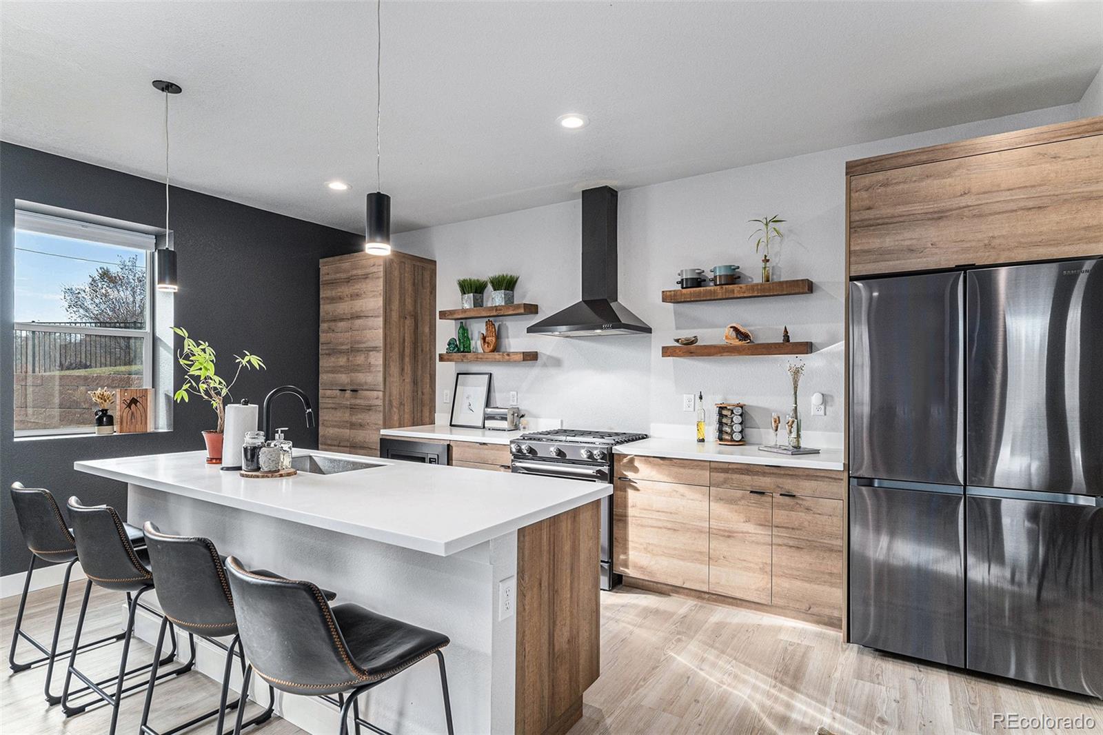MLS Image #10 for 3580 w 62nd place,denver, Colorado