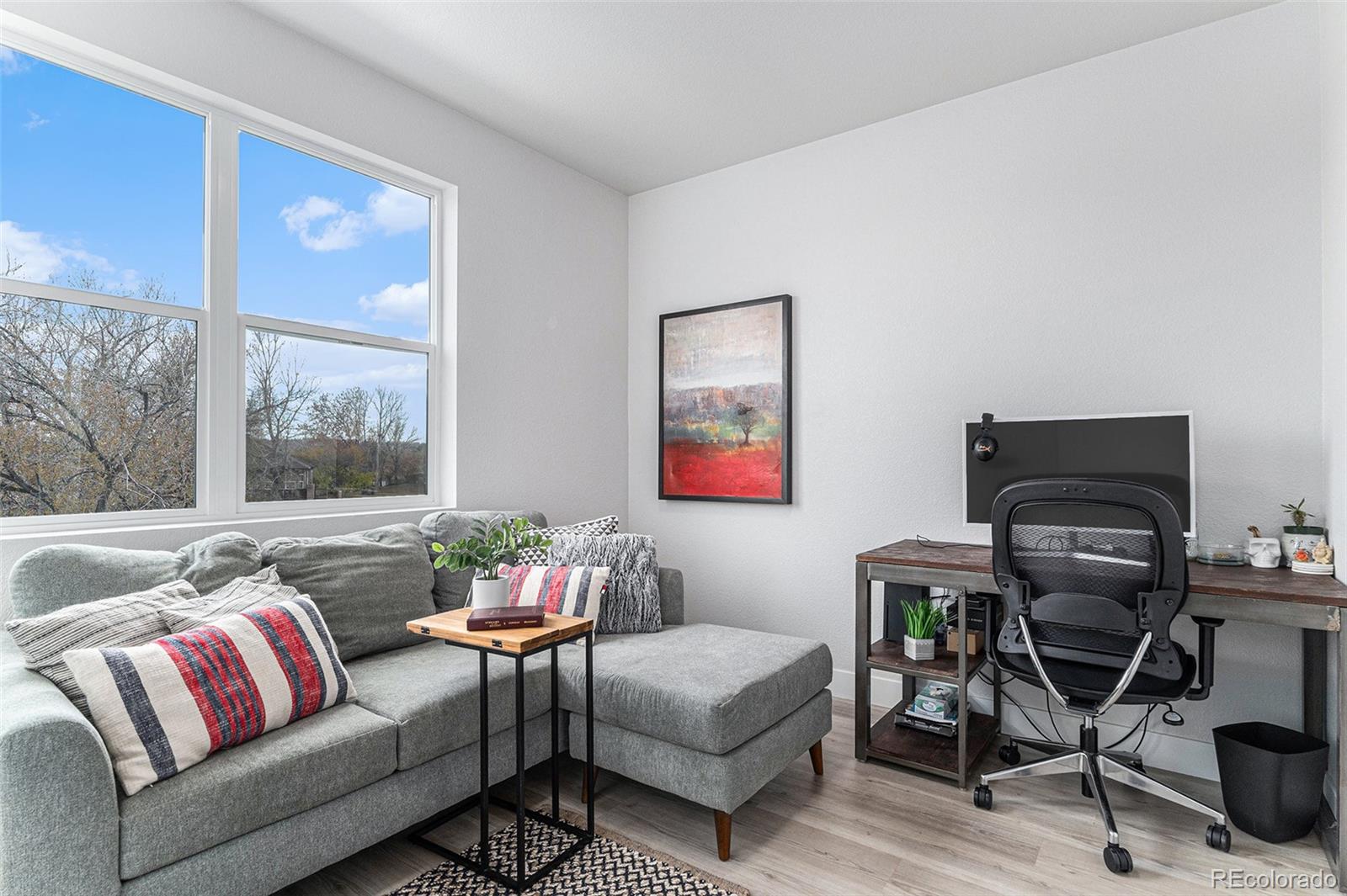 MLS Image #11 for 3580 w 62nd place,denver, Colorado