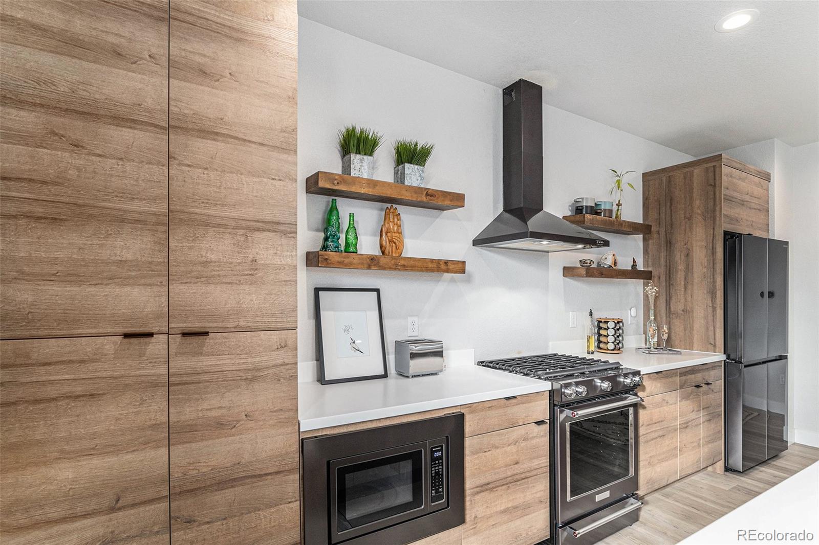 MLS Image #14 for 3580 w 62nd place,denver, Colorado