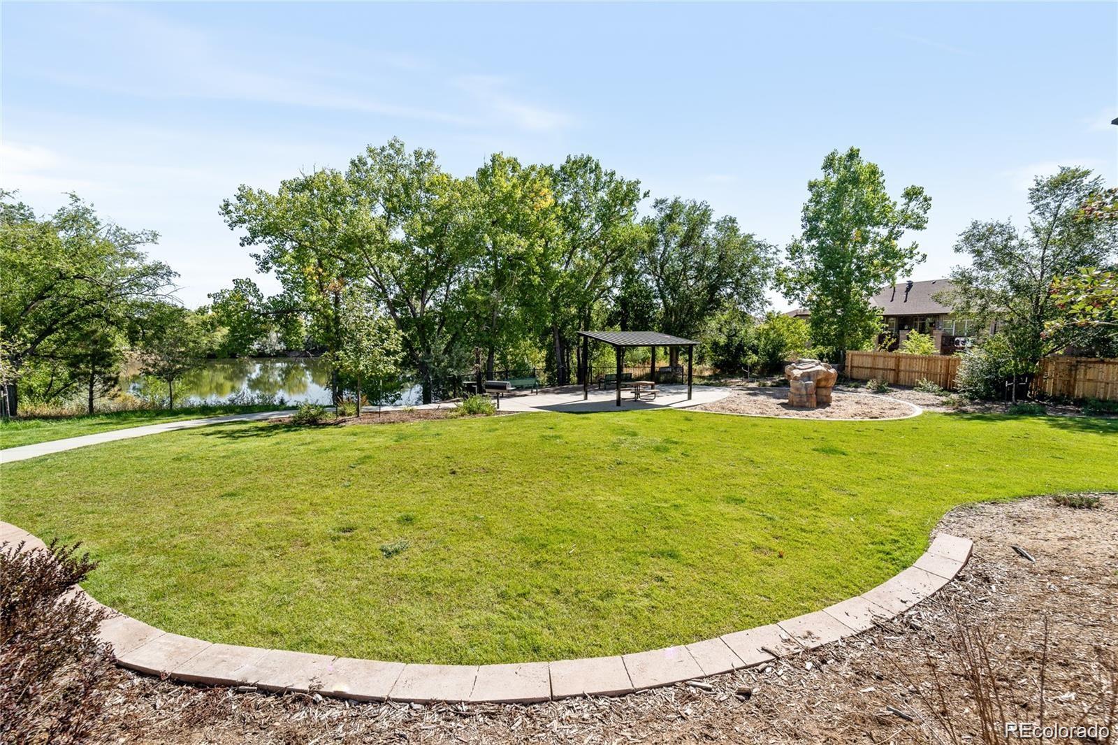 MLS Image #25 for 3580 w 62nd place,denver, Colorado