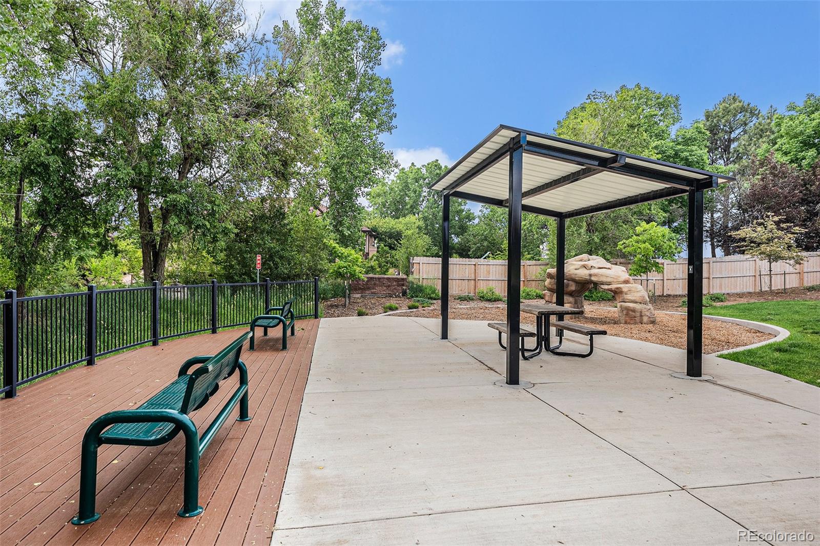 MLS Image #27 for 3580 w 62nd place,denver, Colorado
