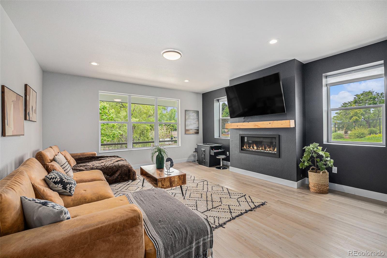 MLS Image #3 for 3580 w 62nd place,denver, Colorado