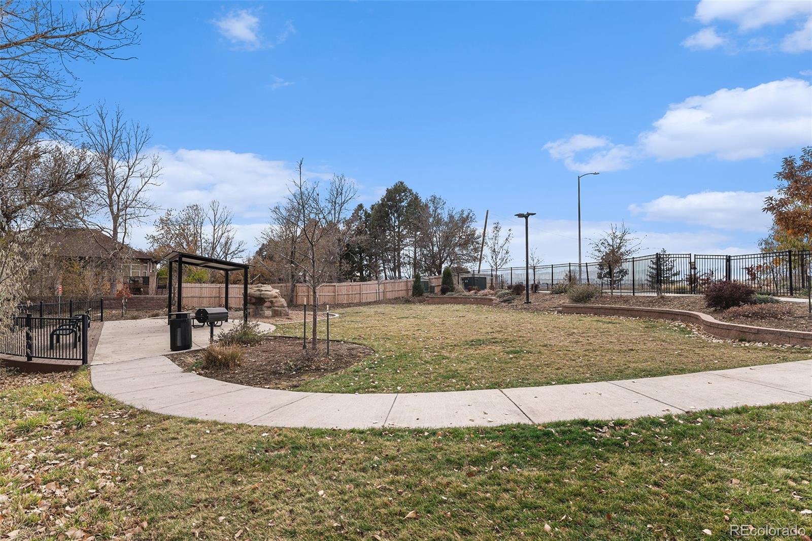 MLS Image #30 for 3580 w 62nd place,denver, Colorado