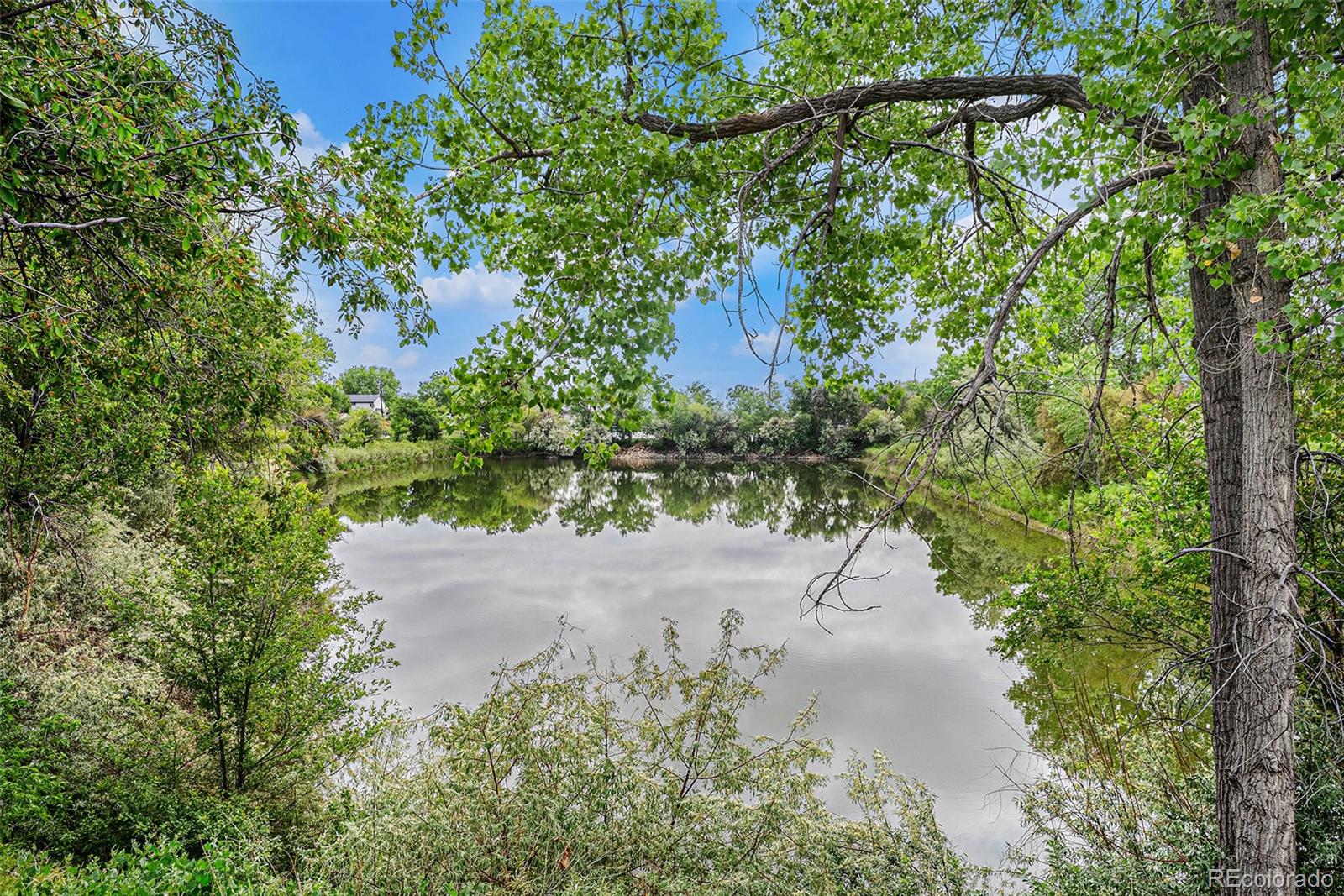 MLS Image #5 for 3580 w 62nd place,denver, Colorado