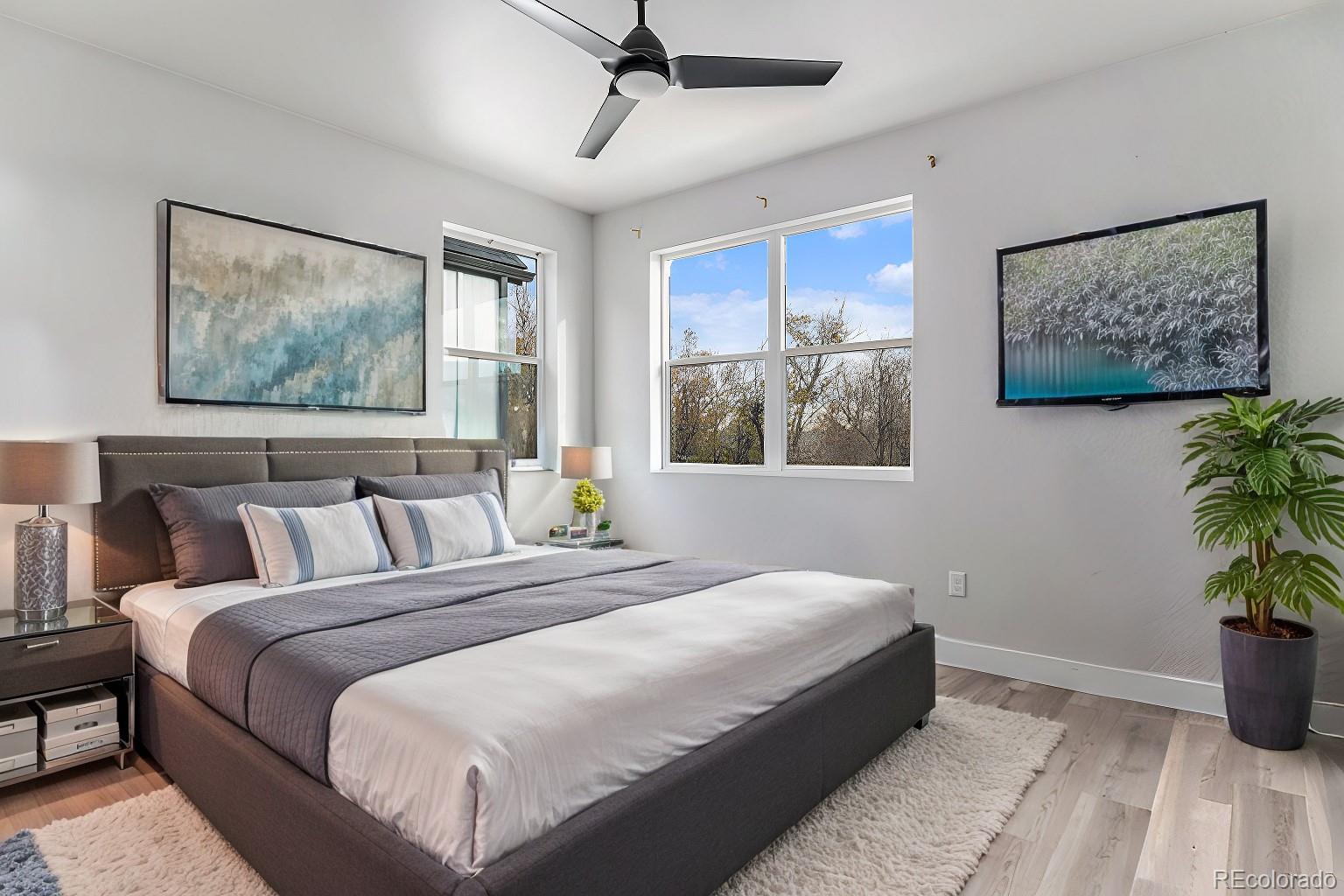 MLS Image #6 for 3580 w 62nd place,denver, Colorado