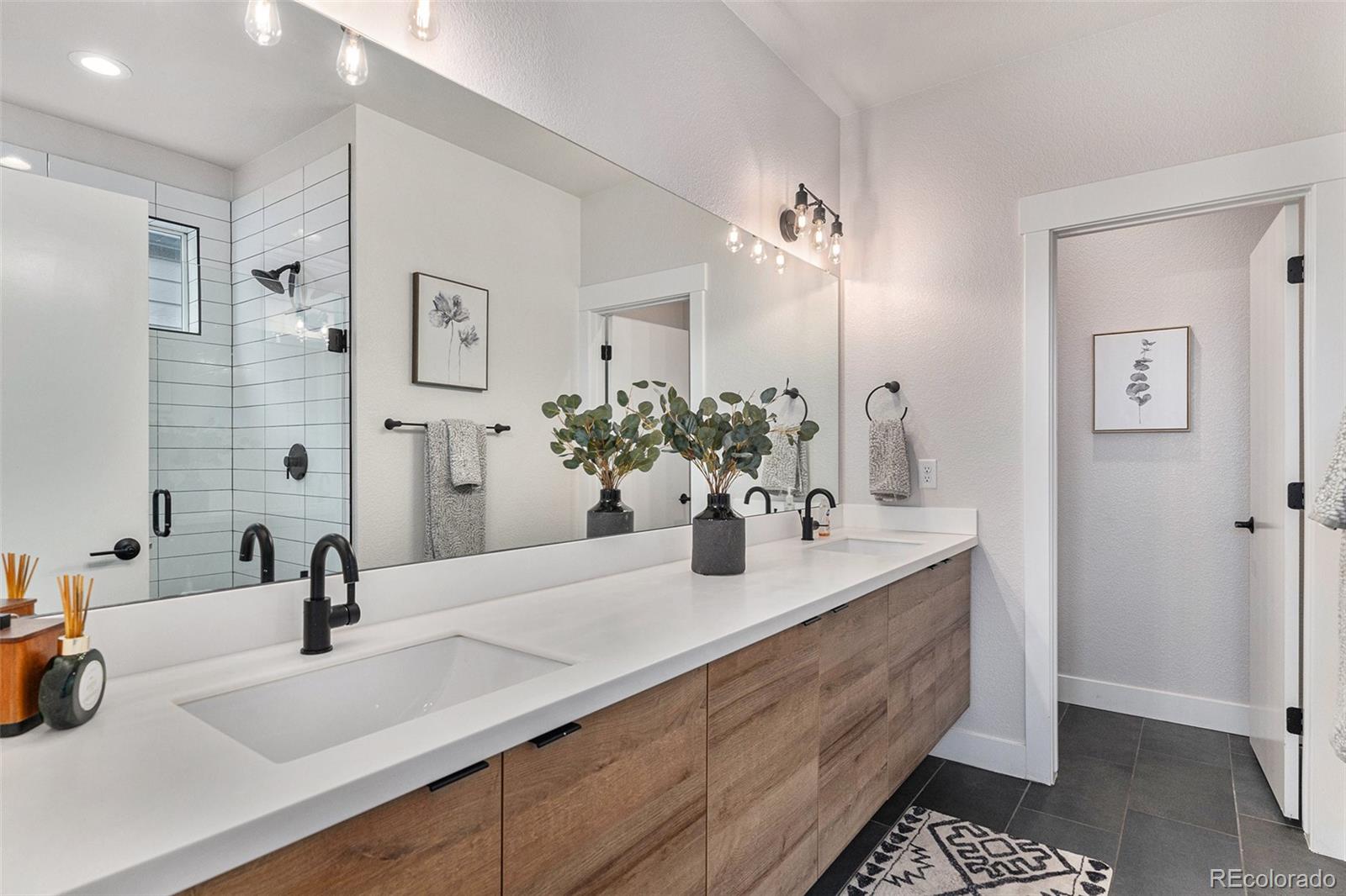 MLS Image #7 for 3580 w 62nd place,denver, Colorado