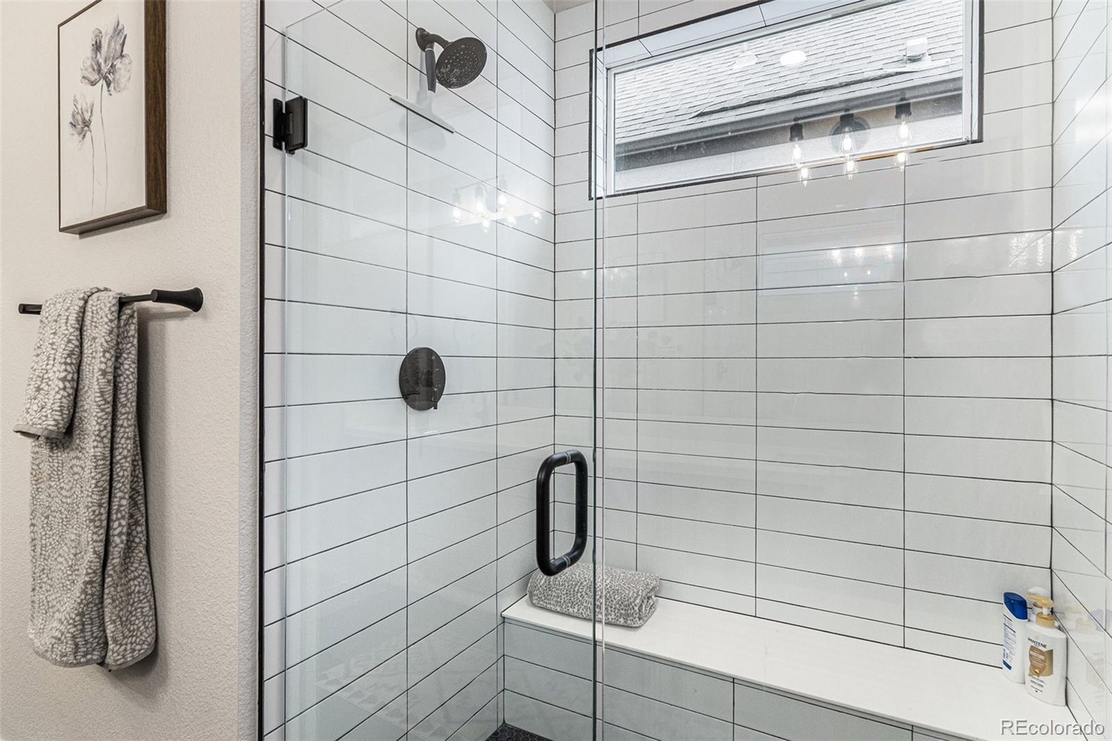 MLS Image #8 for 3580 w 62nd place,denver, Colorado
