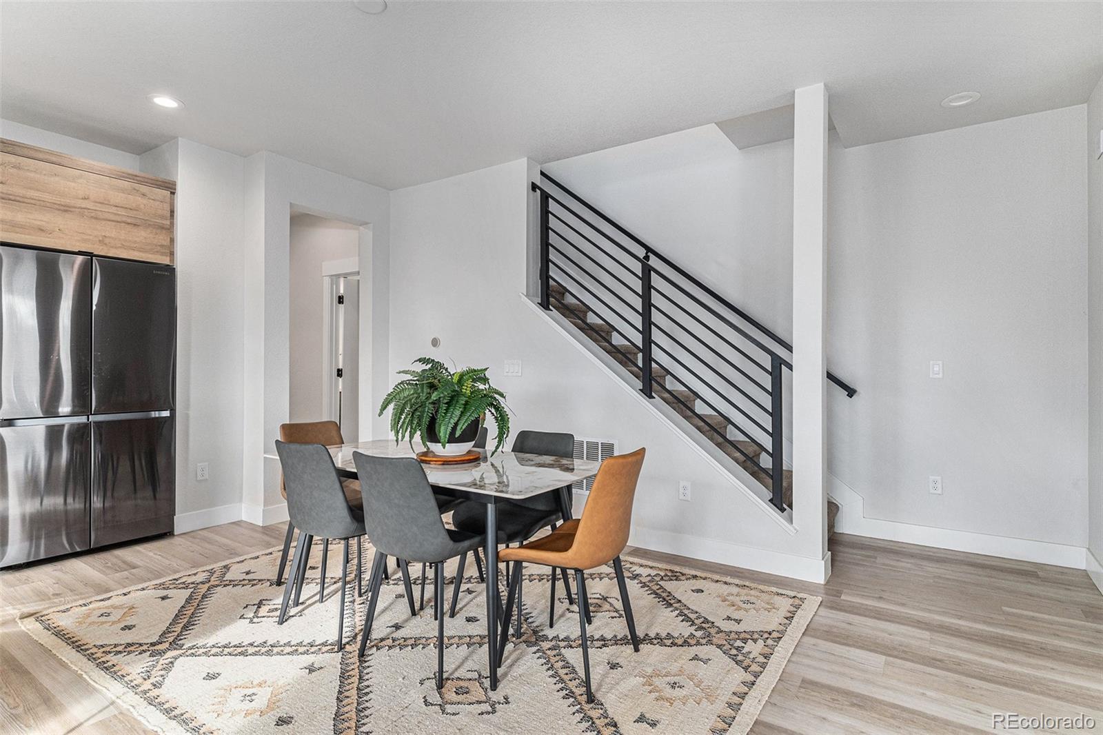 MLS Image #9 for 3580 w 62nd place,denver, Colorado