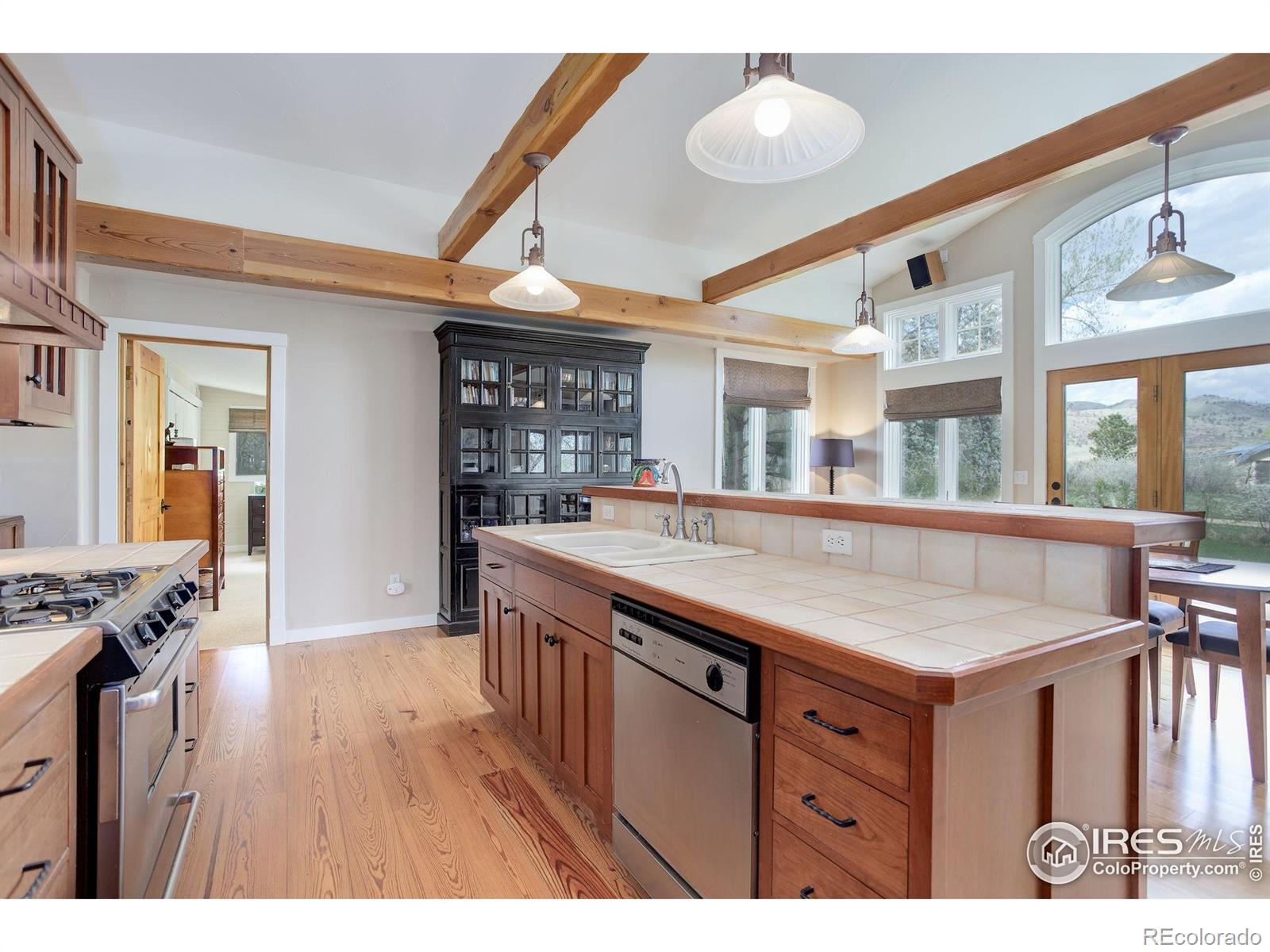 MLS Image #10 for 9445  lykins place,boulder, Colorado