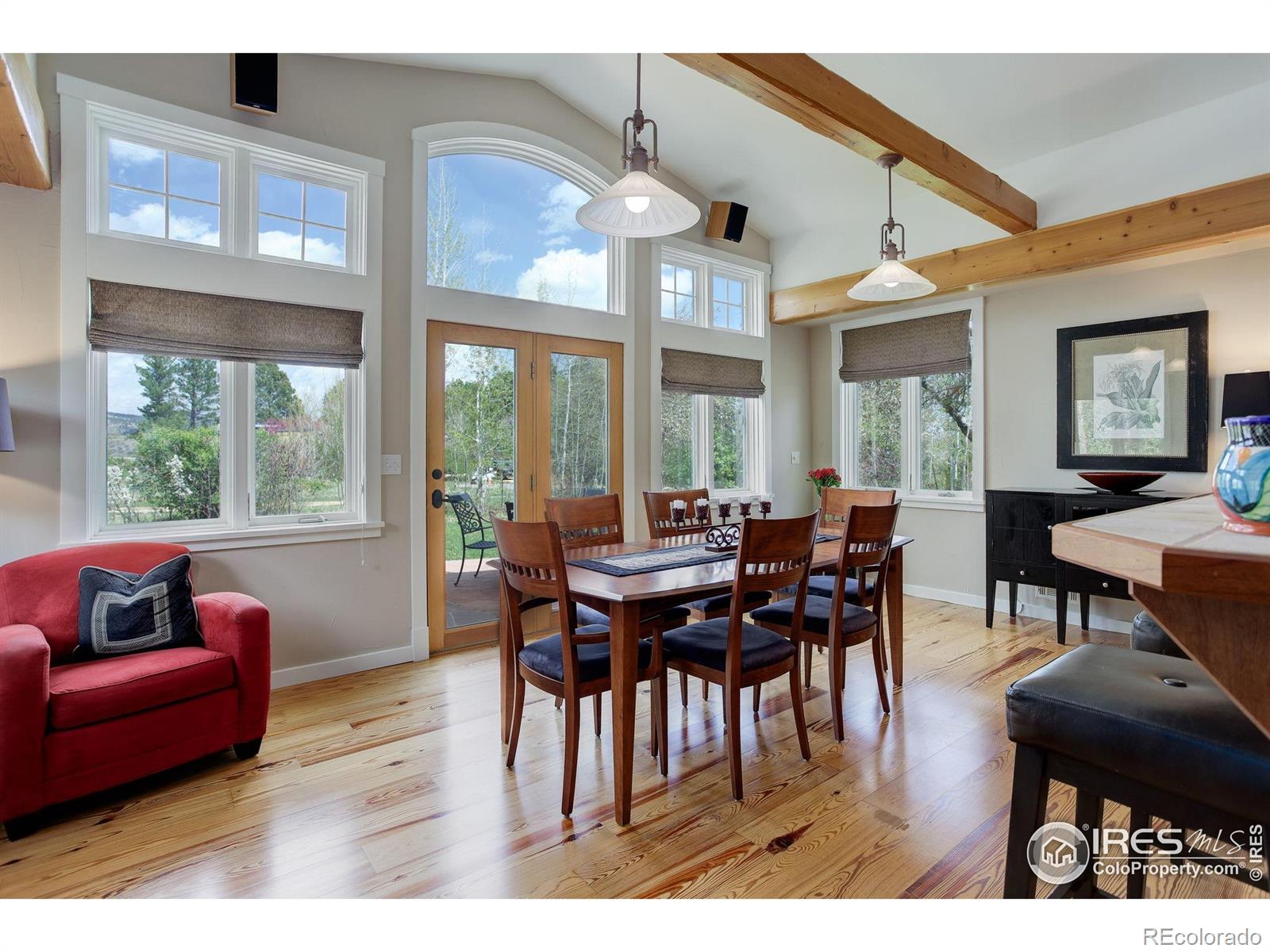MLS Image #11 for 9445  lykins place,boulder, Colorado
