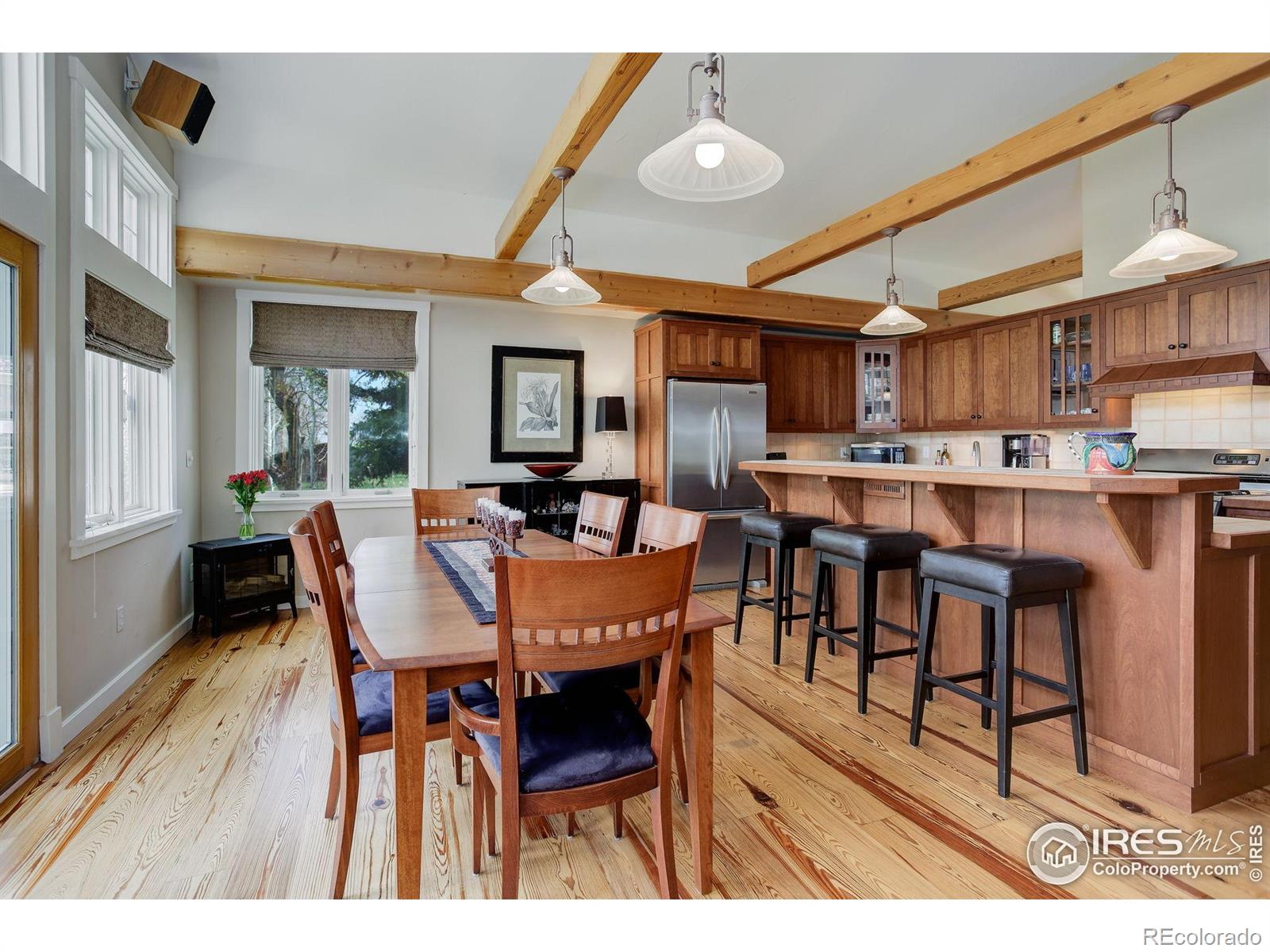 MLS Image #12 for 9445  lykins place,boulder, Colorado