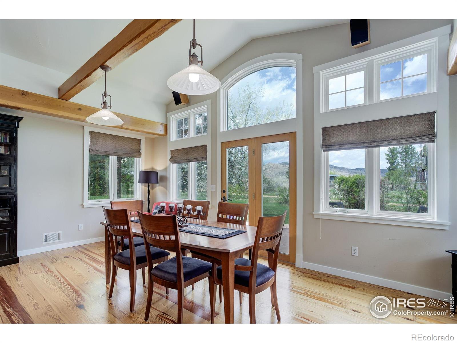MLS Image #13 for 9445  lykins place,boulder, Colorado