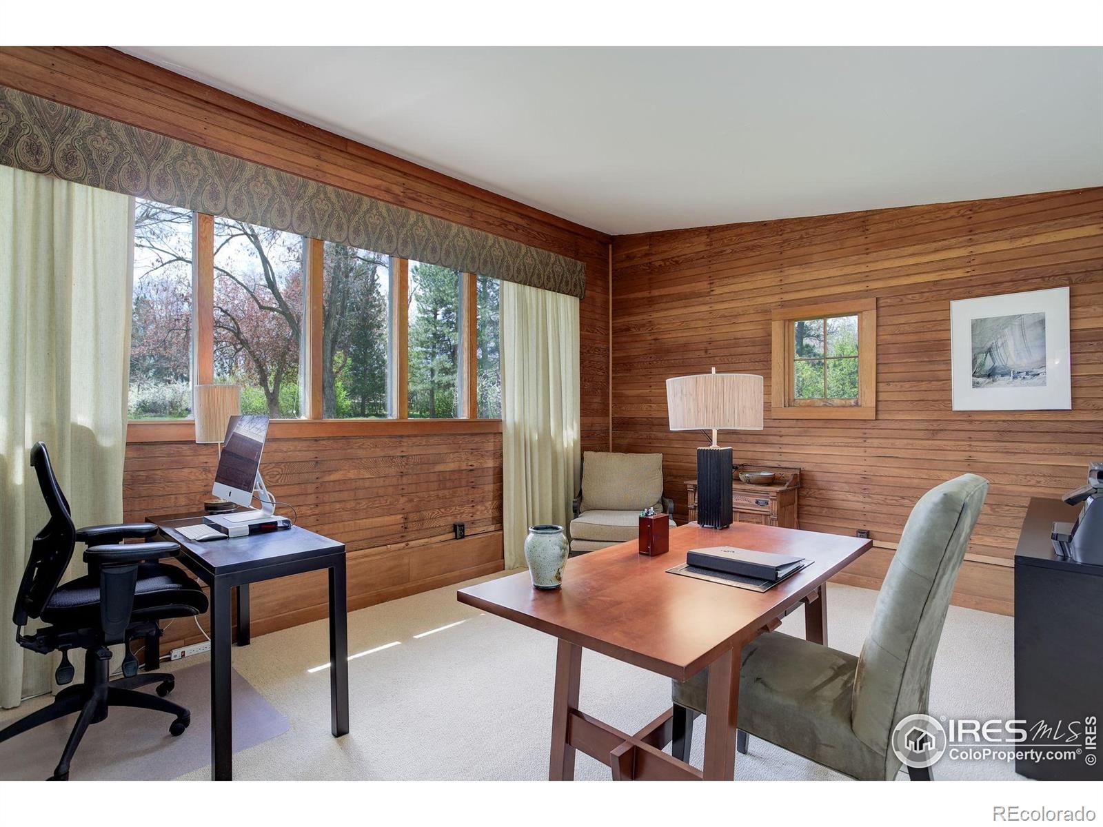 MLS Image #14 for 9445  lykins place,boulder, Colorado