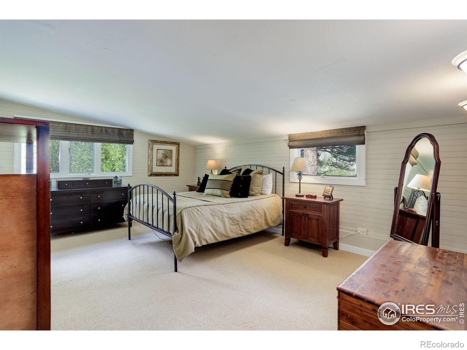 MLS Image #15 for 9445  lykins place,boulder, Colorado