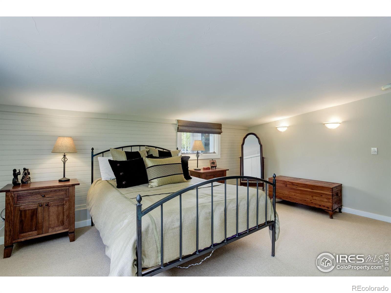 MLS Image #16 for 9445  lykins place,boulder, Colorado