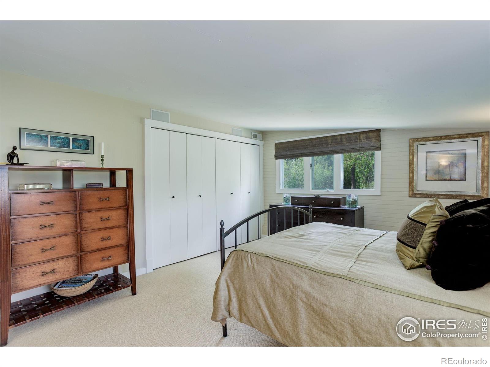 MLS Image #17 for 9445  lykins place,boulder, Colorado