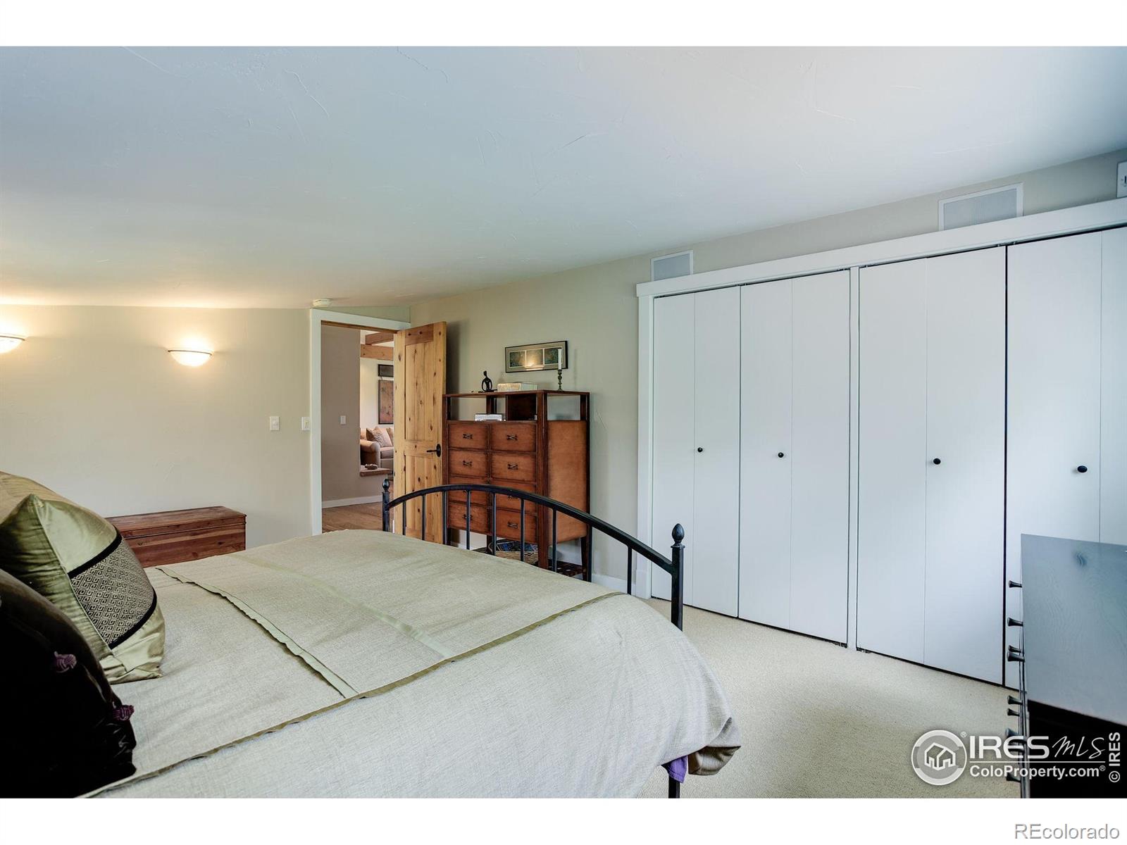 MLS Image #18 for 9445  lykins place,boulder, Colorado
