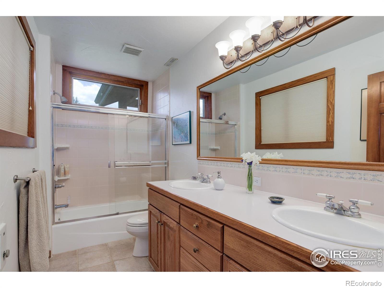 MLS Image #19 for 9445  lykins place,boulder, Colorado