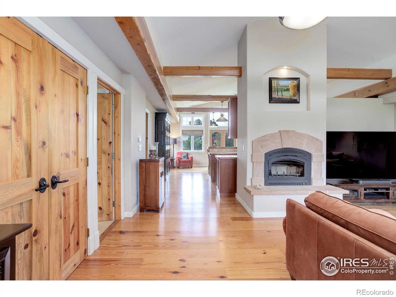MLS Image #2 for 9445  lykins place,boulder, Colorado