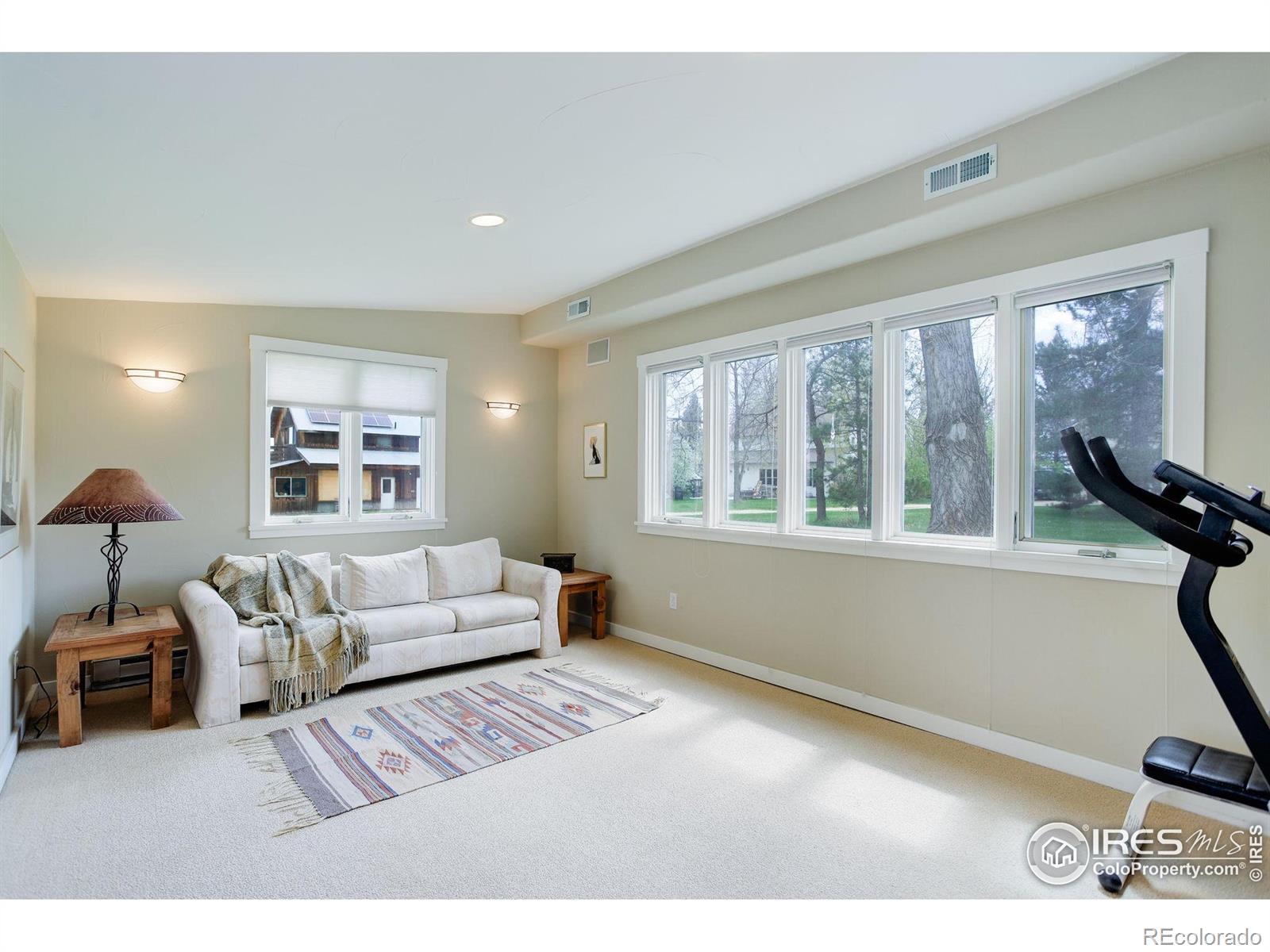 MLS Image #20 for 9445  lykins place,boulder, Colorado