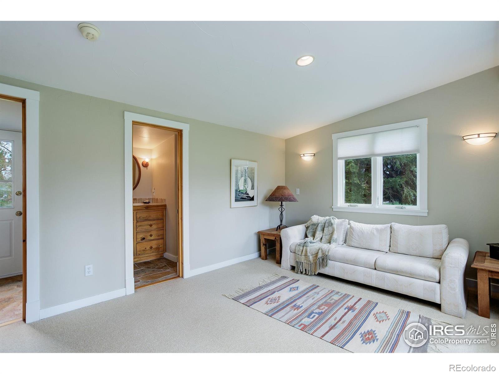 MLS Image #22 for 9445  lykins place,boulder, Colorado