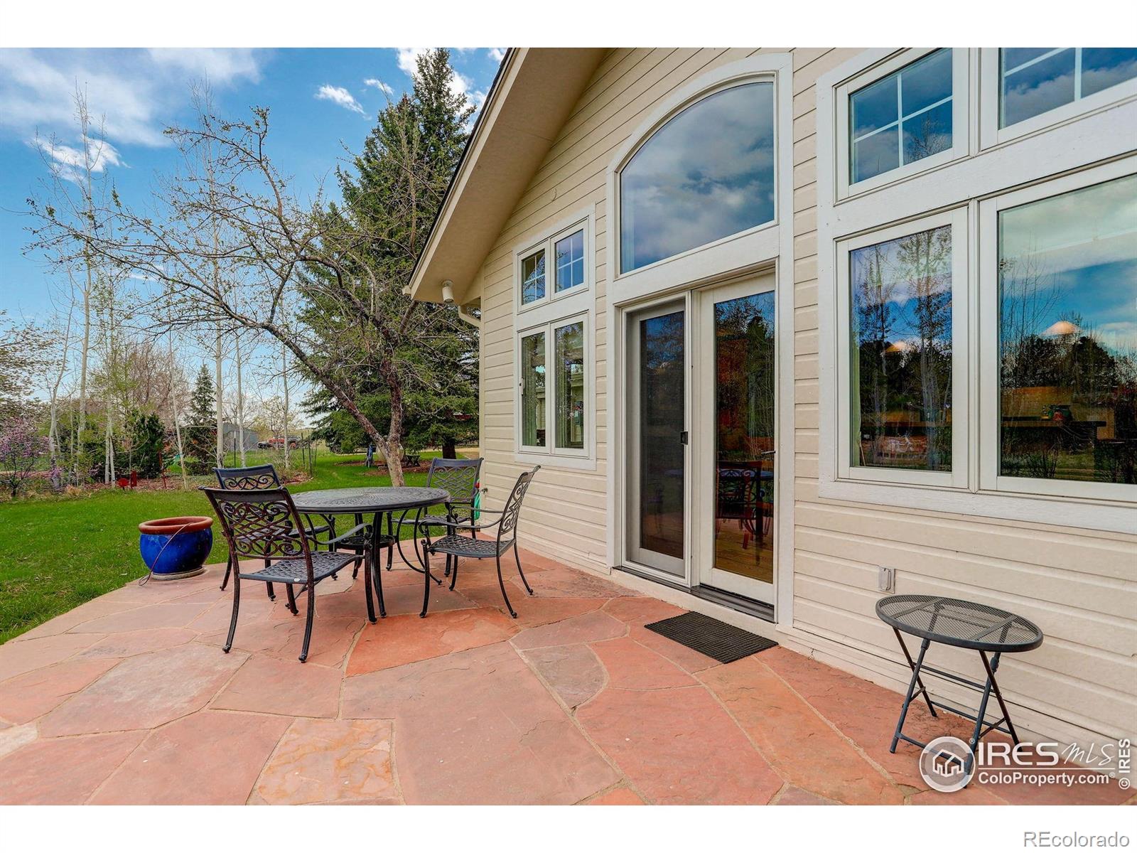 MLS Image #23 for 9445  lykins place,boulder, Colorado
