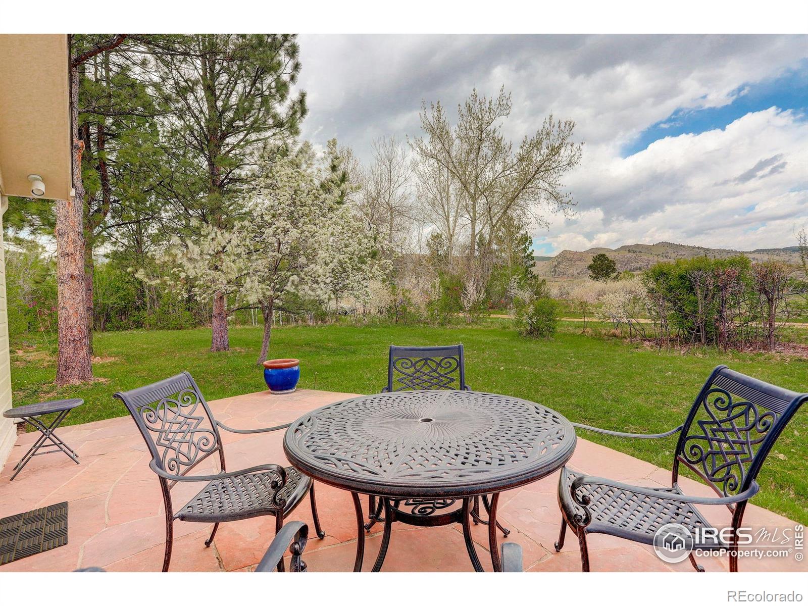 MLS Image #24 for 9445  lykins place,boulder, Colorado