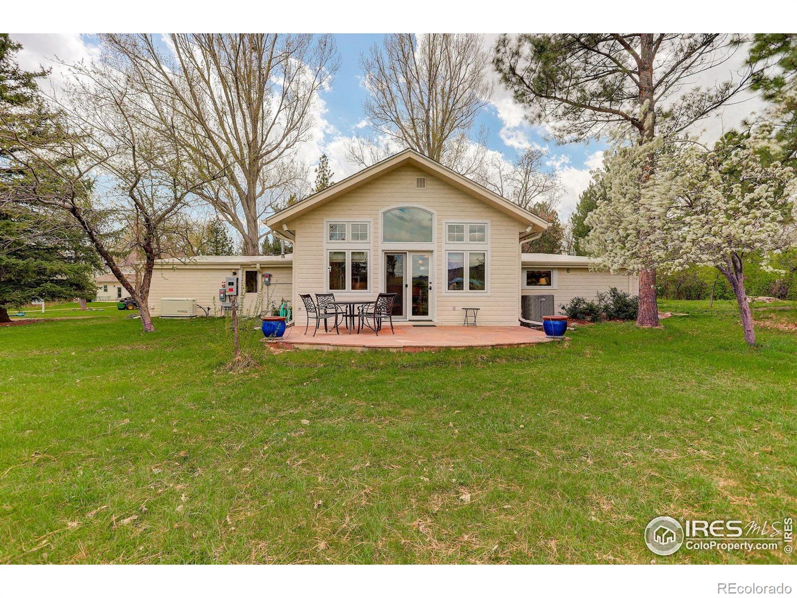 MLS Image #25 for 9445  lykins place,boulder, Colorado