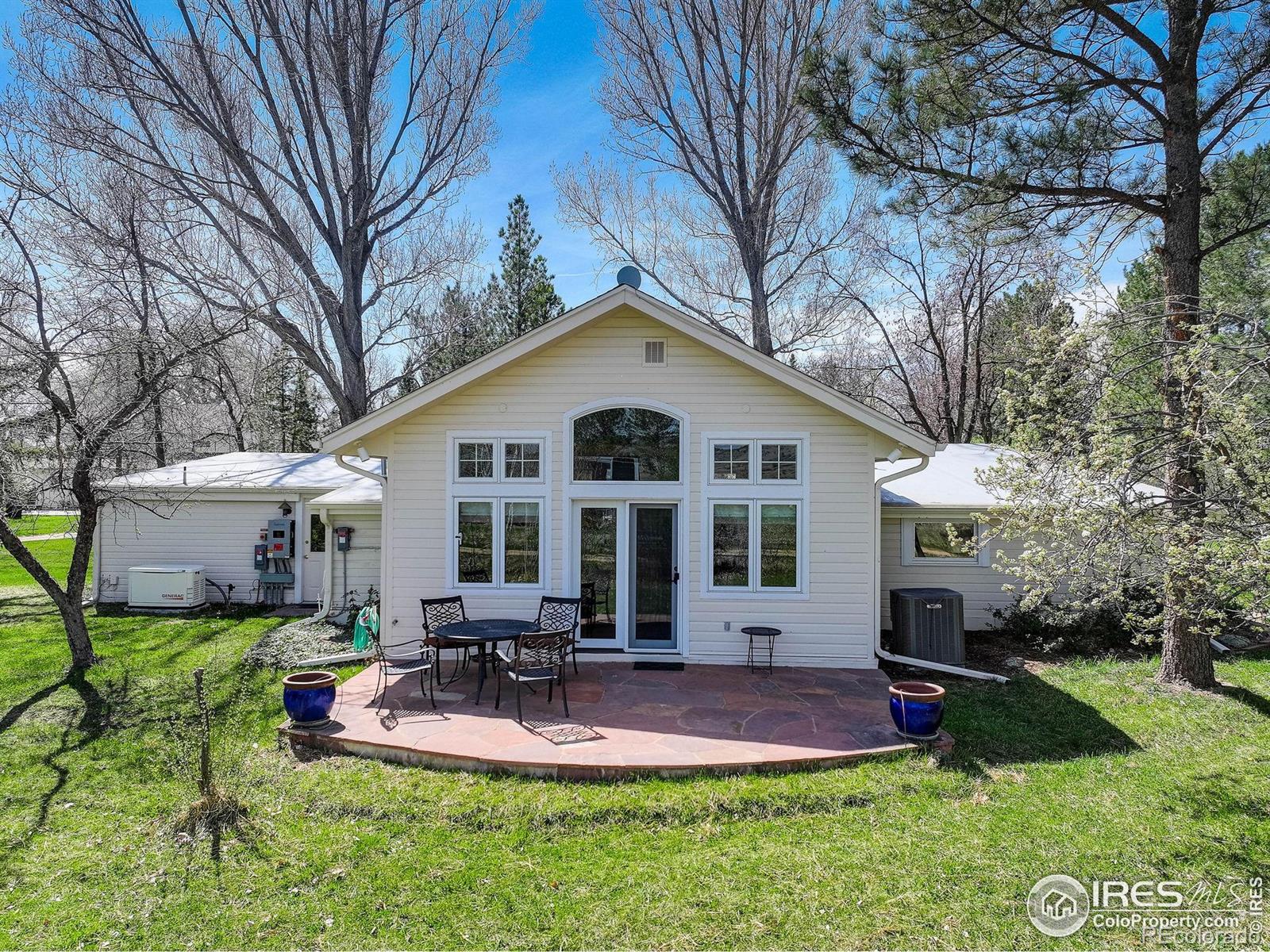MLS Image #26 for 9445  lykins place,boulder, Colorado