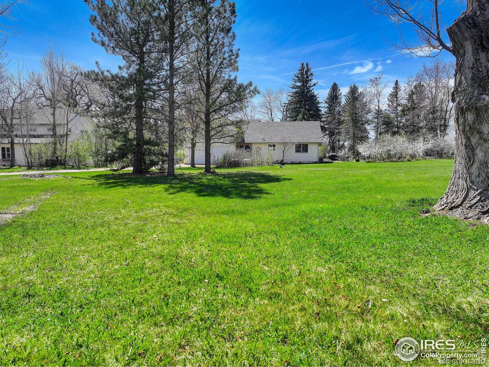MLS Image #27 for 9445  lykins place,boulder, Colorado