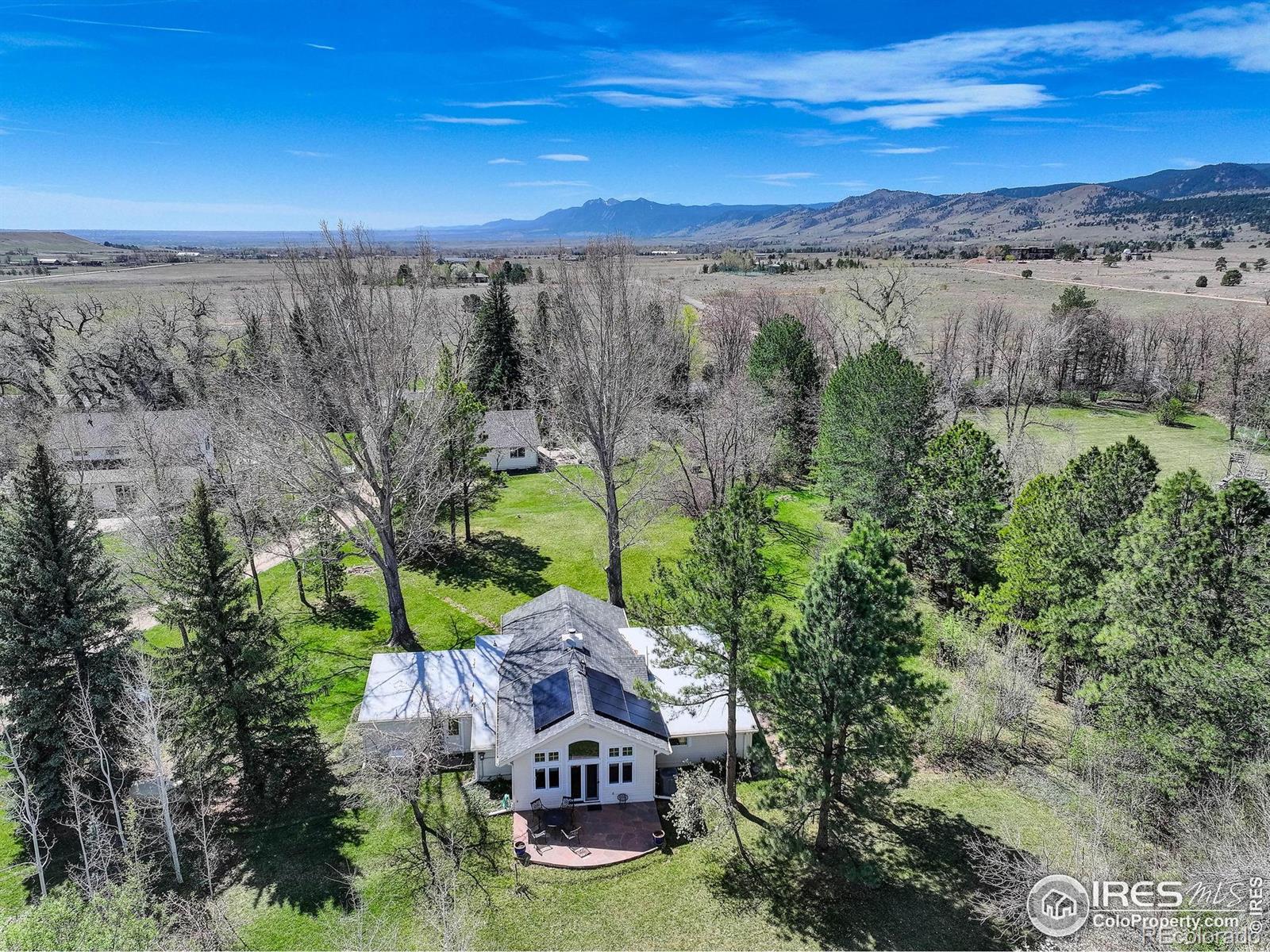 MLS Image #28 for 9445  lykins place,boulder, Colorado