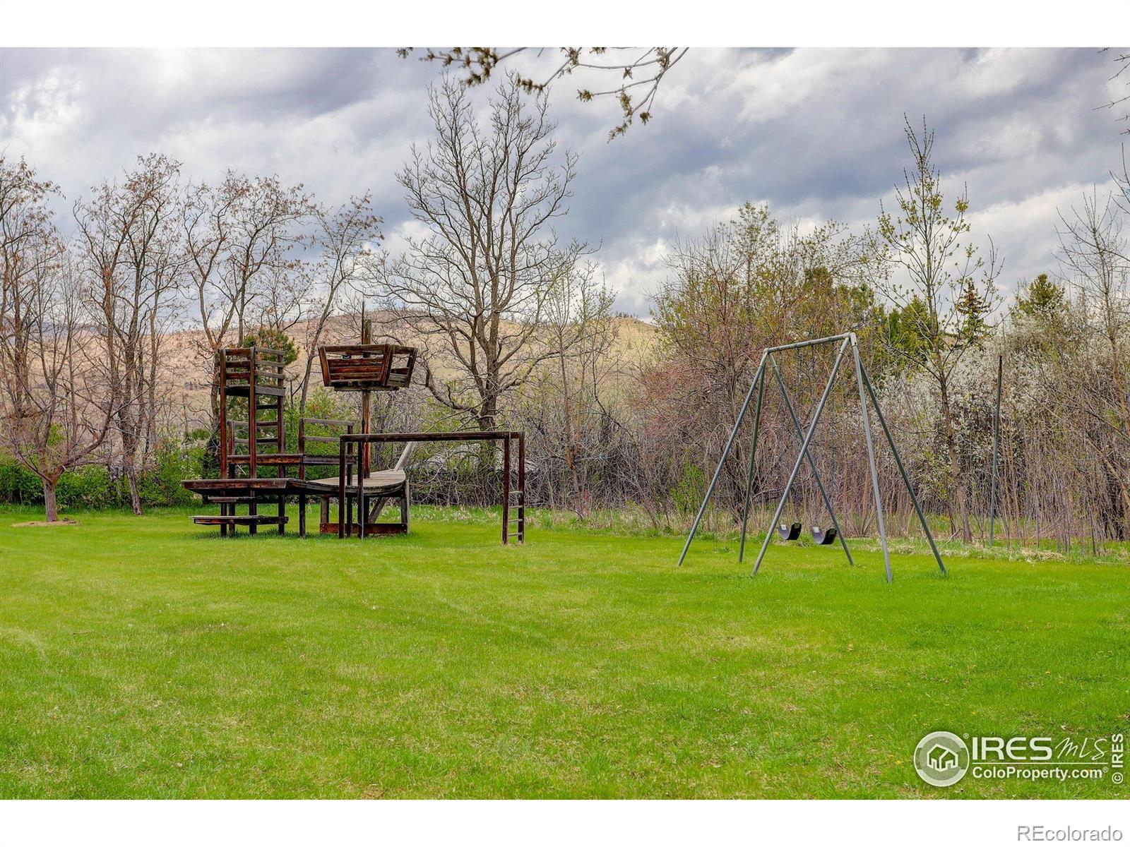 MLS Image #29 for 9445  lykins place,boulder, Colorado