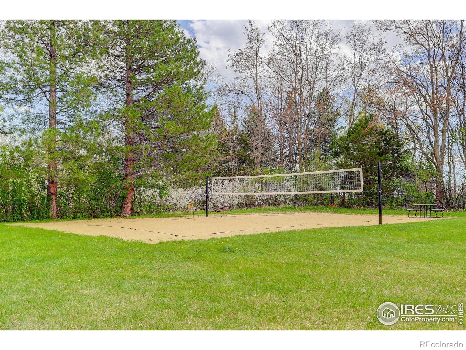 MLS Image #30 for 9445  lykins place,boulder, Colorado
