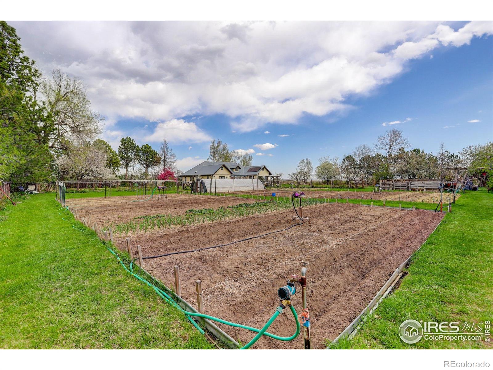 MLS Image #32 for 9445  lykins place,boulder, Colorado
