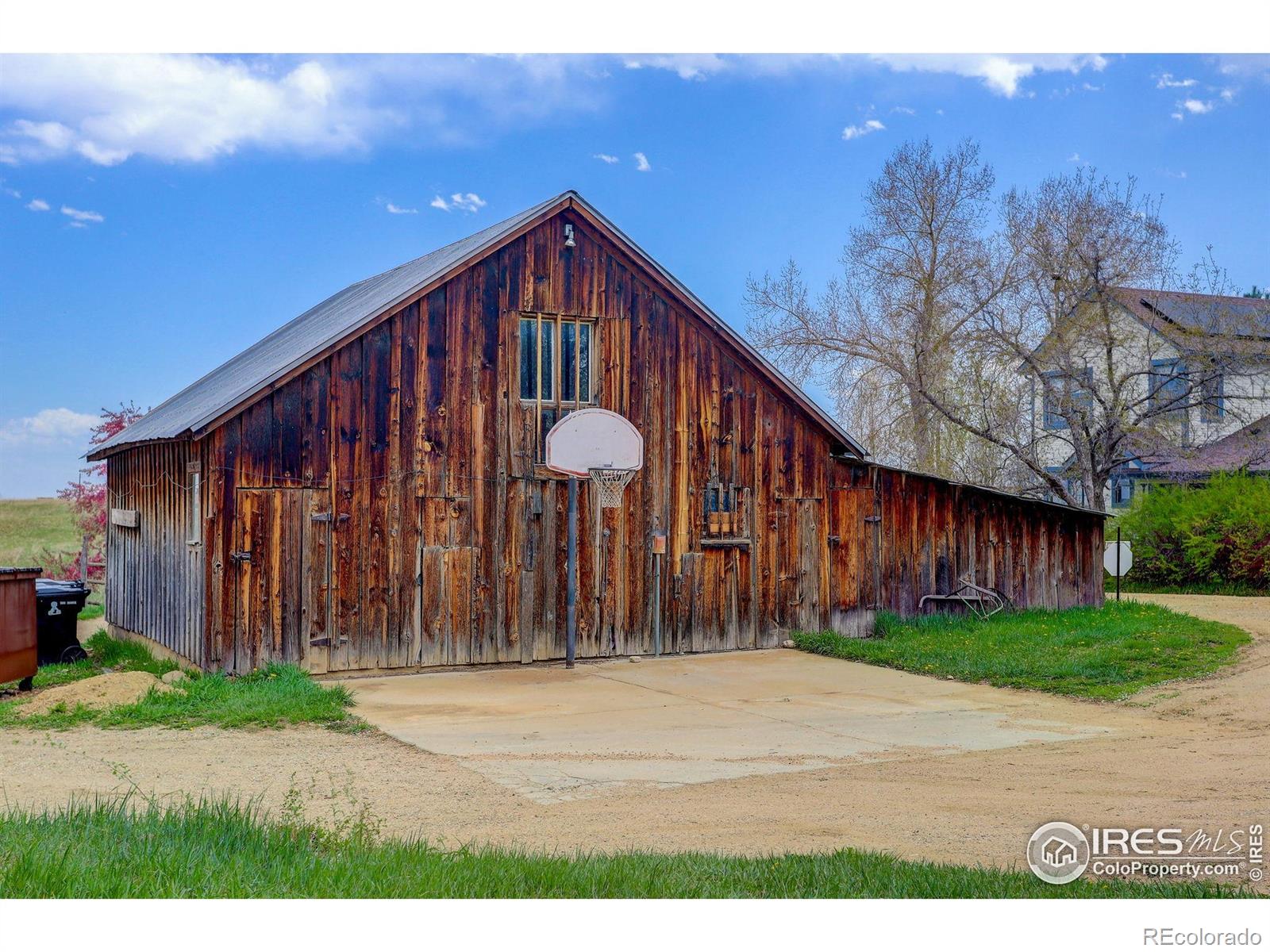 MLS Image #33 for 9445  lykins place,boulder, Colorado