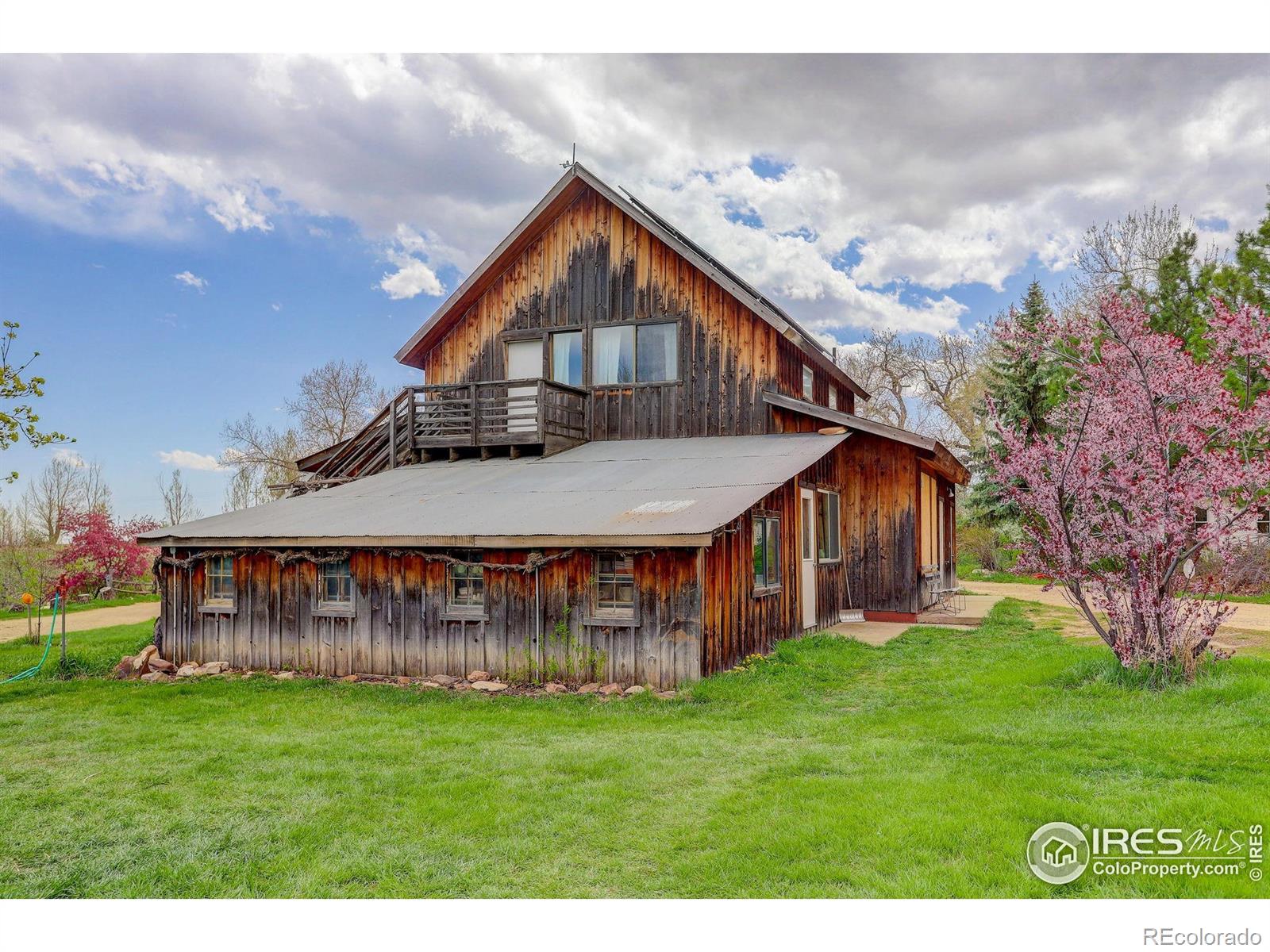 MLS Image #34 for 9445  lykins place,boulder, Colorado