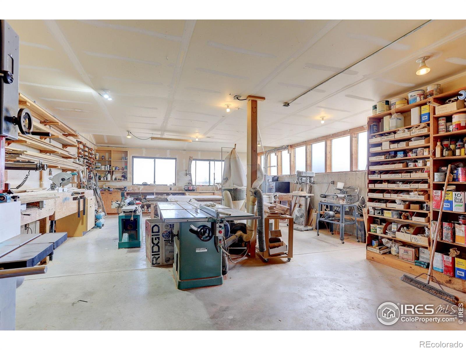 MLS Image #35 for 9445  lykins place,boulder, Colorado