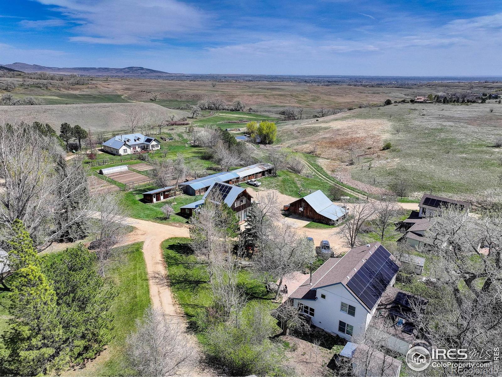 MLS Image #36 for 9445  lykins place,boulder, Colorado