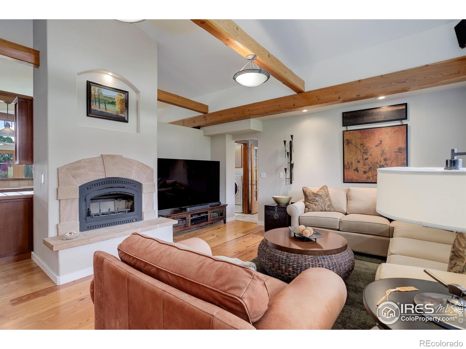 MLS Image #4 for 9445  lykins place,boulder, Colorado