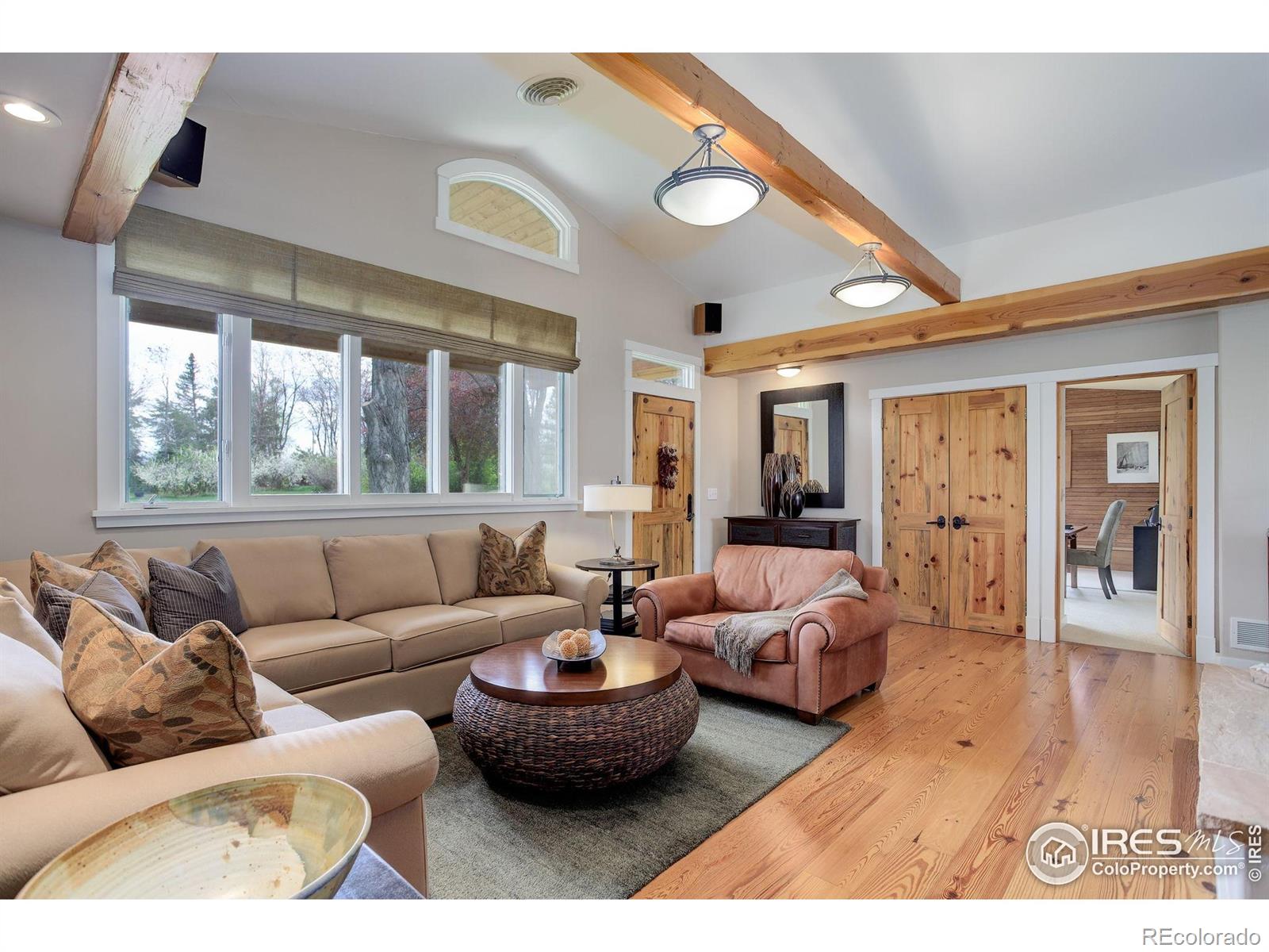 MLS Image #6 for 9445  lykins place,boulder, Colorado