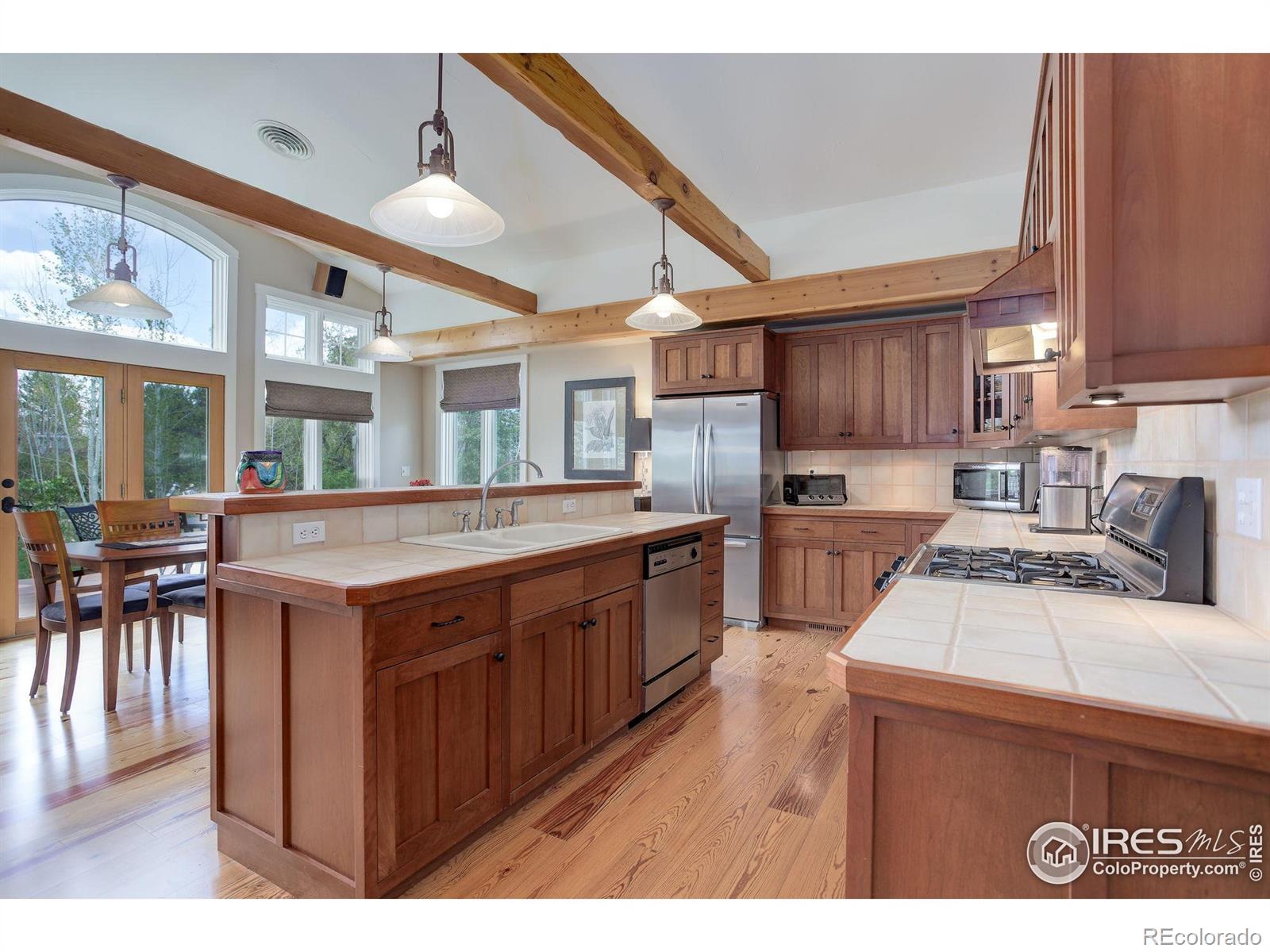 MLS Image #7 for 9445  lykins place,boulder, Colorado